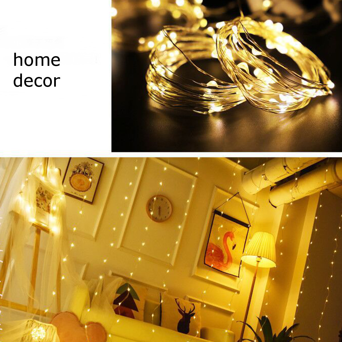 3x3M-Waterproof-USB-300LED-Window-Curtain-String-Light-8-Modes-Outdoor-Fairy-Lamp-Home-Decor-with-Ho-1738435-10