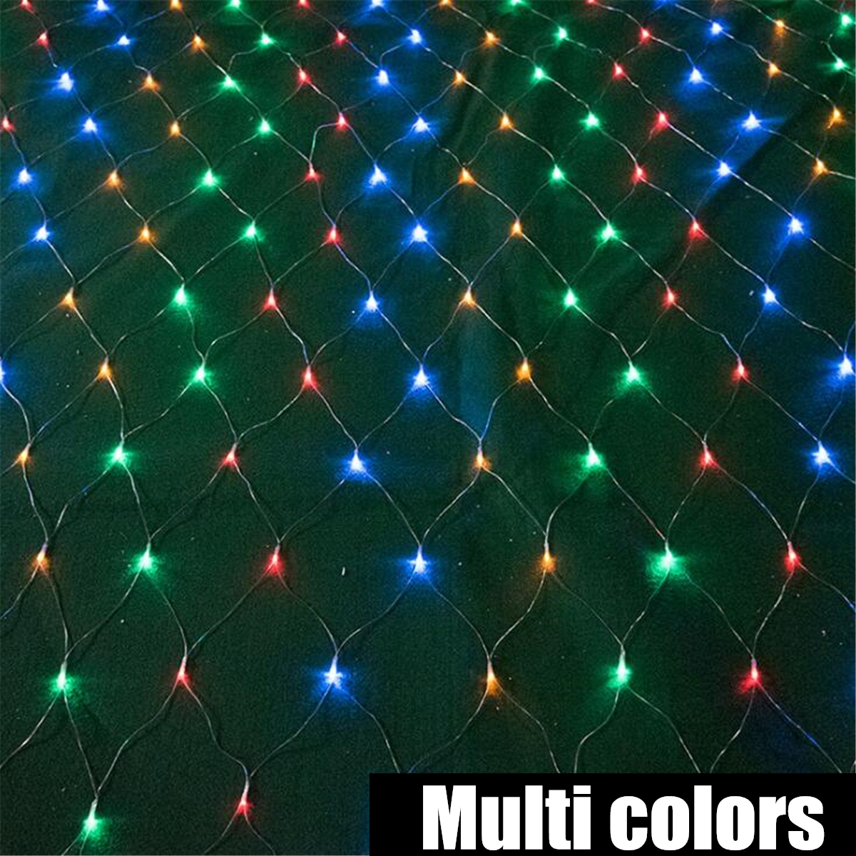 3x3m-Waterproof-LED-Curtain-Fairy-String-Light-Wedding-Party-Outdoor-Decoration-EU-Plug-AC220V-1366166-9