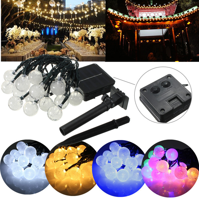 48M-20-LED-Waterproof-Solar-Ball-Fairy-String-Light-Christmas-Wedding-Party-Garden-Decor-994873-1