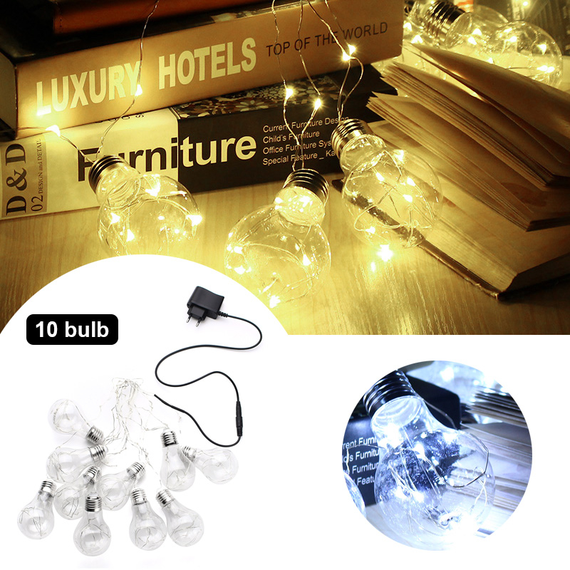 4M-10LEDs-Bulb-Shaped-Indoor-Outdoor-Fairy-String-Light-for-Christmas-Party-AC100V-240V-1207039-2