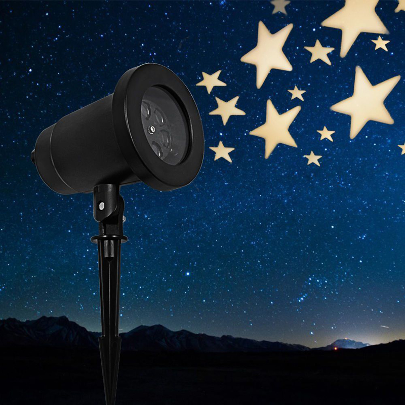 4W-LED-Waterproof-Star-Light-Landscape-Projector-Lamp-for-Home-Christmas-Decoration-110-240V-1101996-2