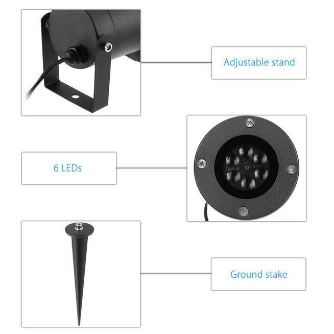 4W-LED-Waterproof-Star-Light-Landscape-Projector-Lamp-for-Home-Christmas-Decoration-110-240V-1101996-10