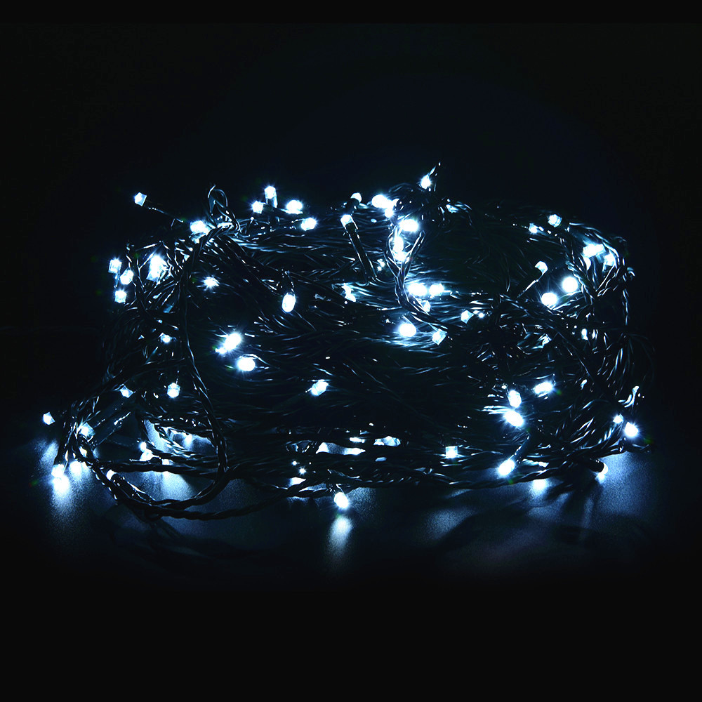 50M-24V-Low-Voltage-Light-String-250-Lights-Transparent-Wire-Holiday-String-Light-White--Warm-White--1943476-2