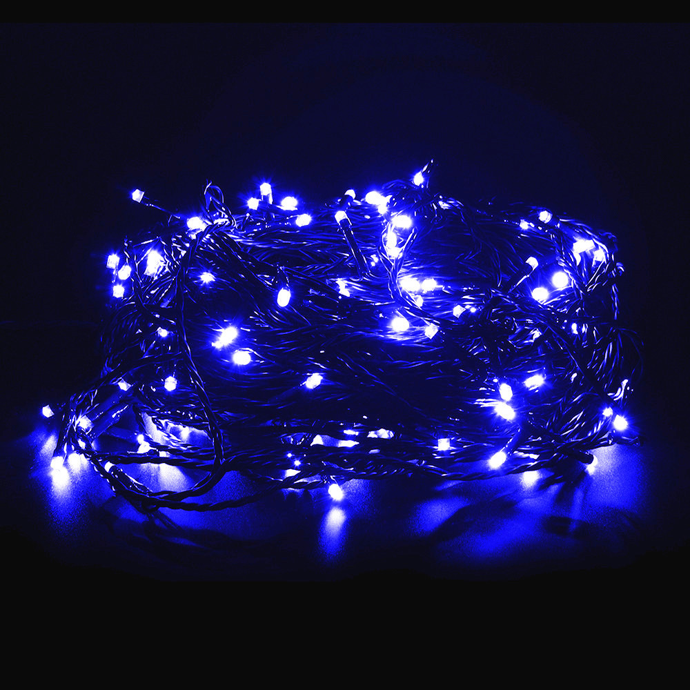 50M-24V-Low-Voltage-Light-String-250-Lights-Transparent-Wire-Holiday-String-Light-White--Warm-White--1943476-3