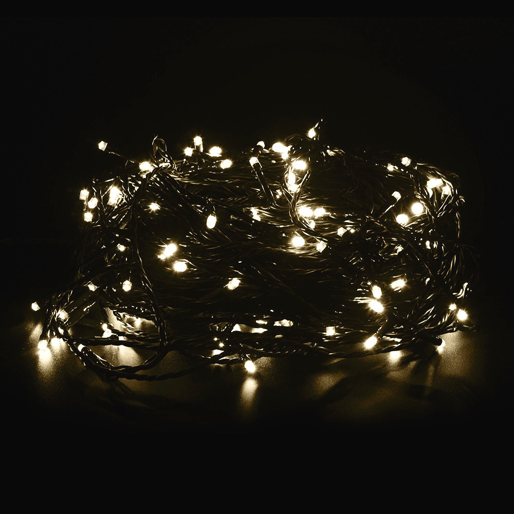 50M-24V-Low-Voltage-Light-String-250-Lights-Transparent-Wire-Holiday-String-Light-White--Warm-White--1943476-4