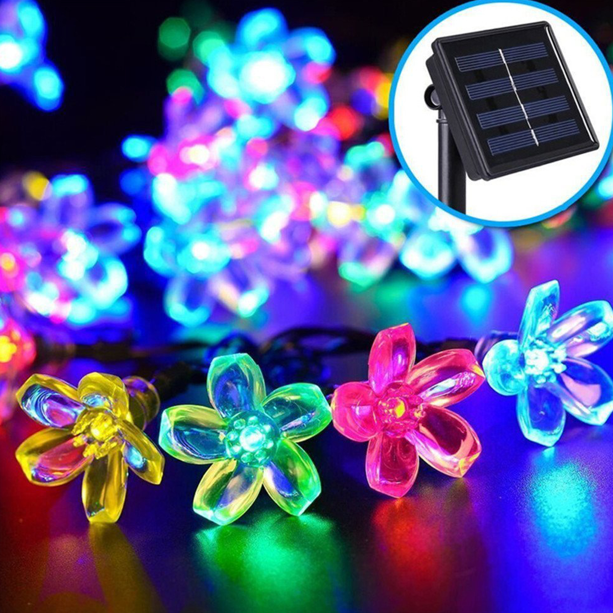 565712M-Solar-LED-String-Christmas-Blossom-Lights-Party-Lamp-8-Mode-1776840-1