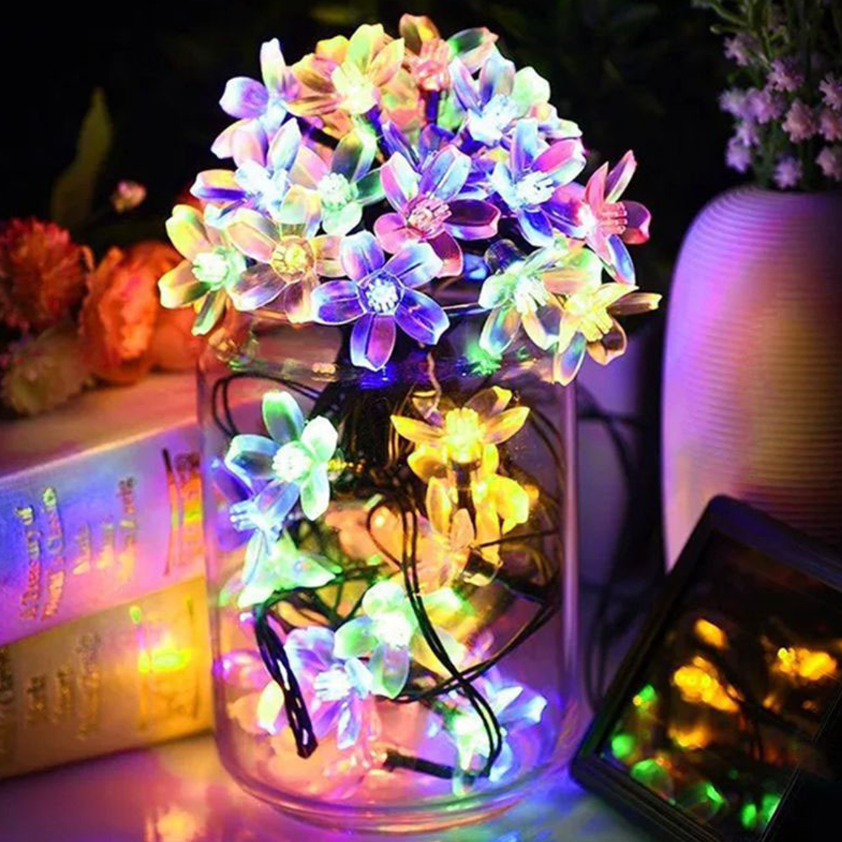 565712M-Solar-LED-String-Christmas-Blossom-Lights-Party-Lamp-8-Mode-1776840-2