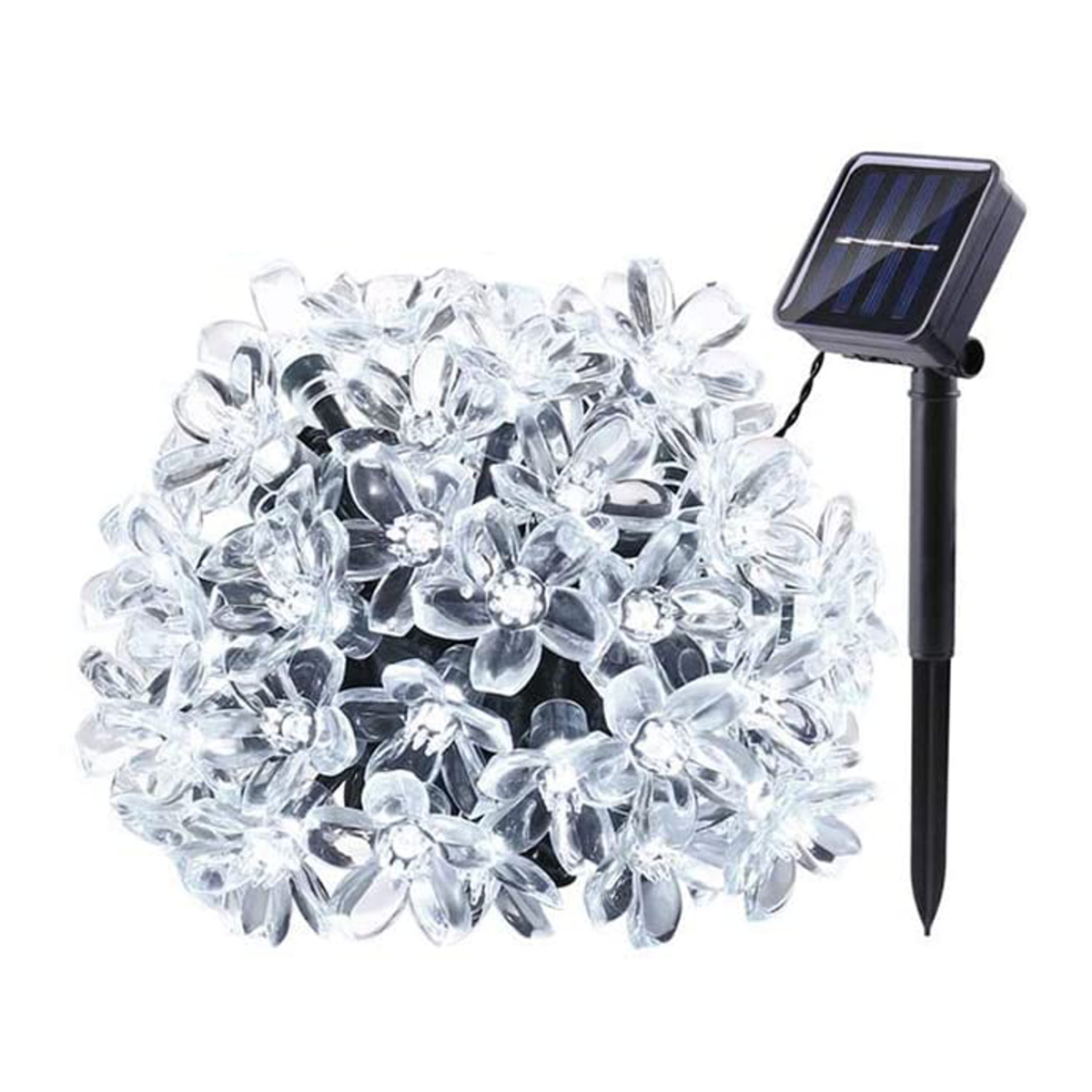 565712M-Solar-LED-String-Christmas-Blossom-Lights-Party-Lamp-8-Mode-1776840-13