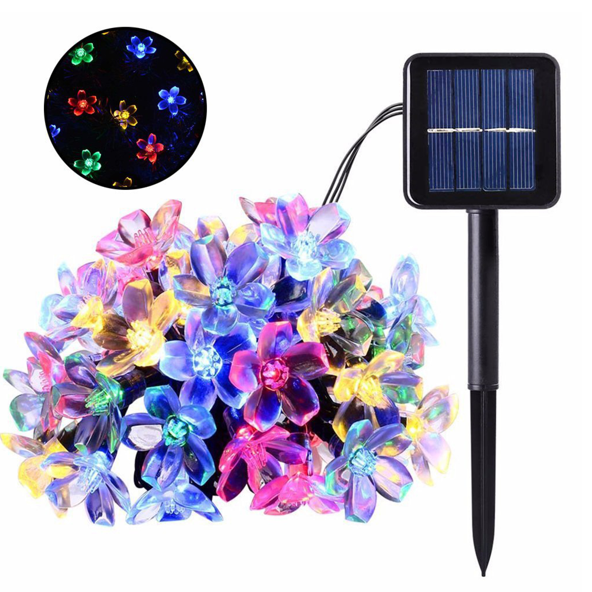 565712M-Solar-LED-String-Christmas-Blossom-Lights-Party-Lamp-8-Mode-1776840-14