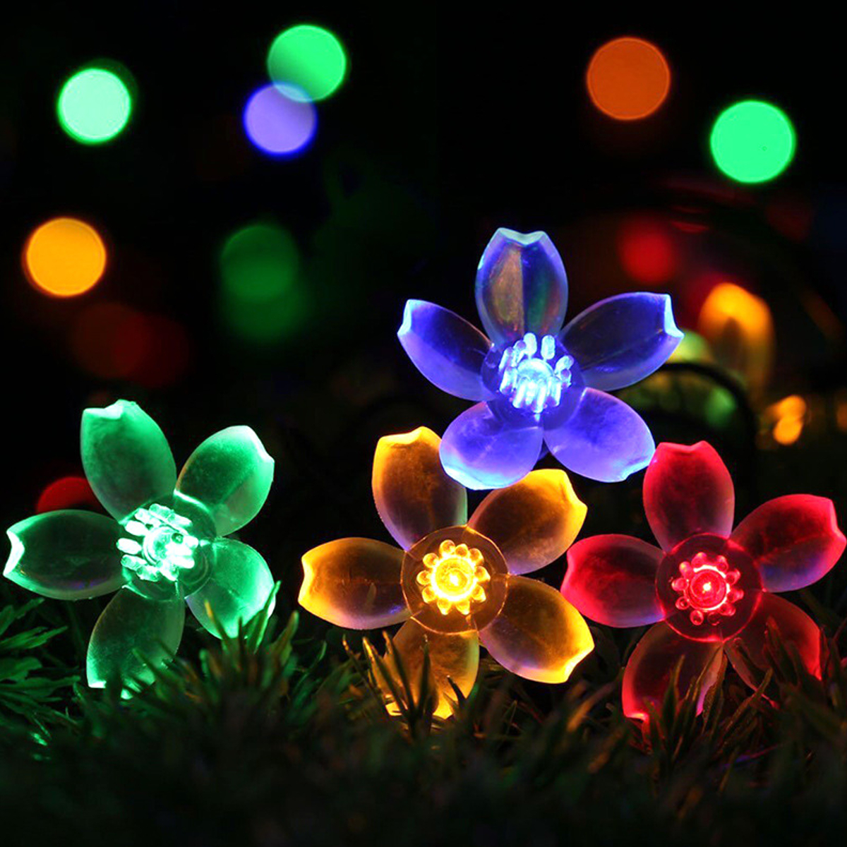 565712M-Solar-LED-String-Christmas-Blossom-Lights-Party-Lamp-8-Mode-1776840-4