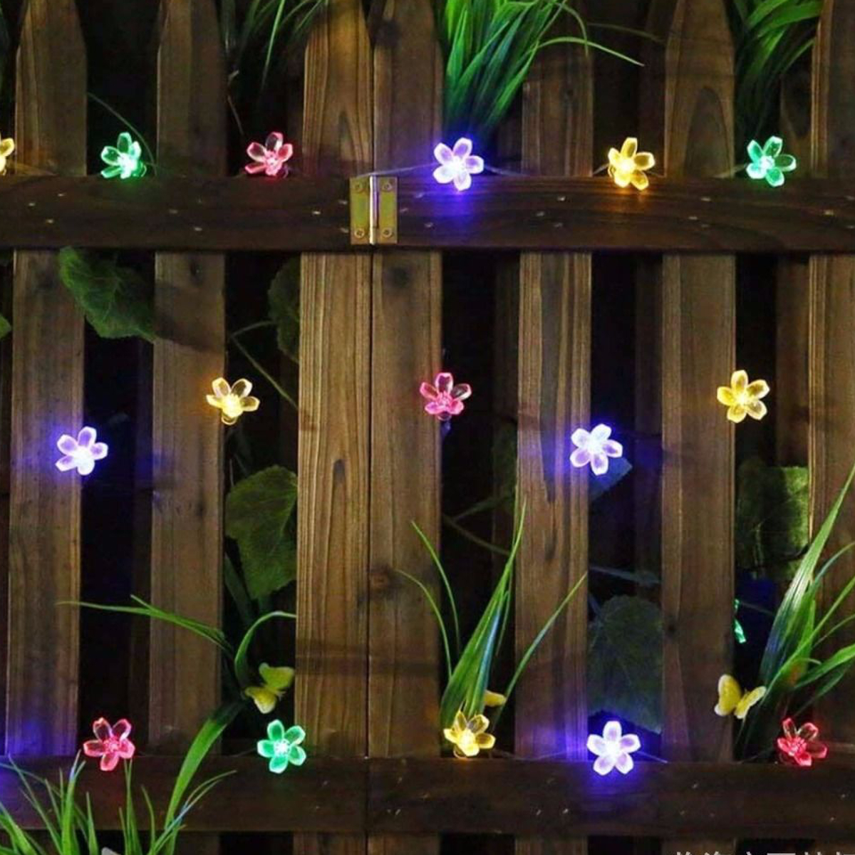 565712M-Solar-LED-String-Christmas-Blossom-Lights-Party-Lamp-8-Mode-1776840-5