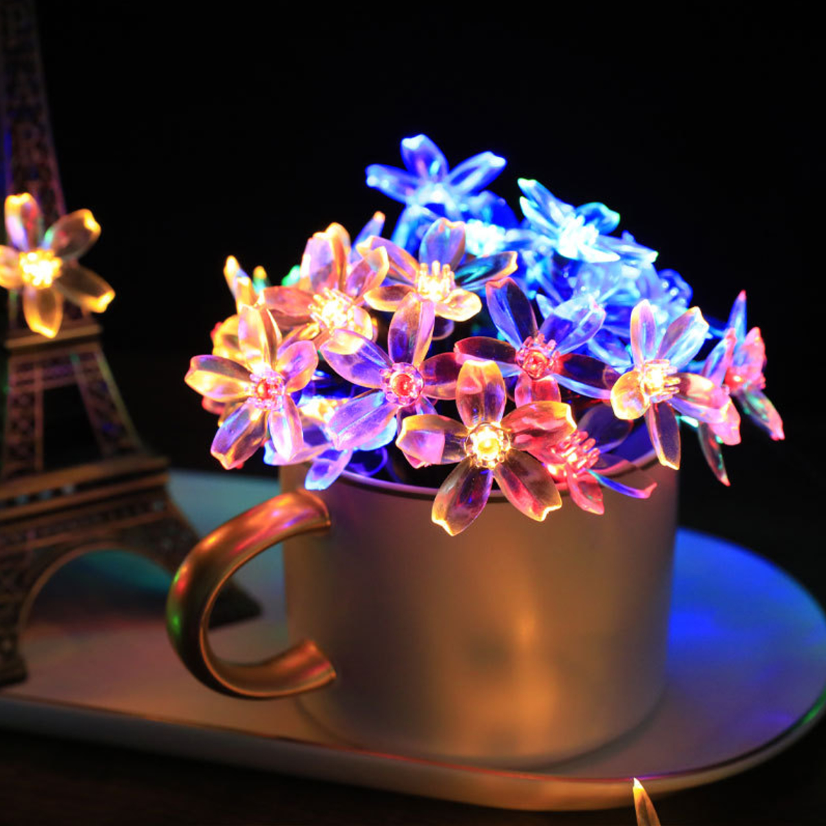 565712M-Solar-LED-String-Christmas-Blossom-Lights-Party-Lamp-8-Mode-1776840-6