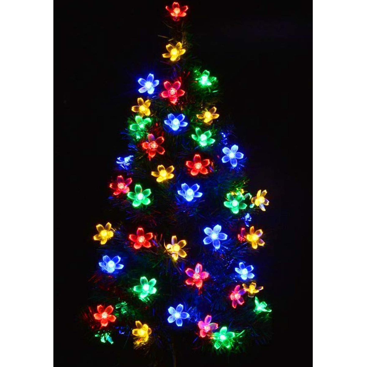 565712M-Solar-LED-String-Christmas-Blossom-Lights-Party-Lamp-8-Mode-1776840-7