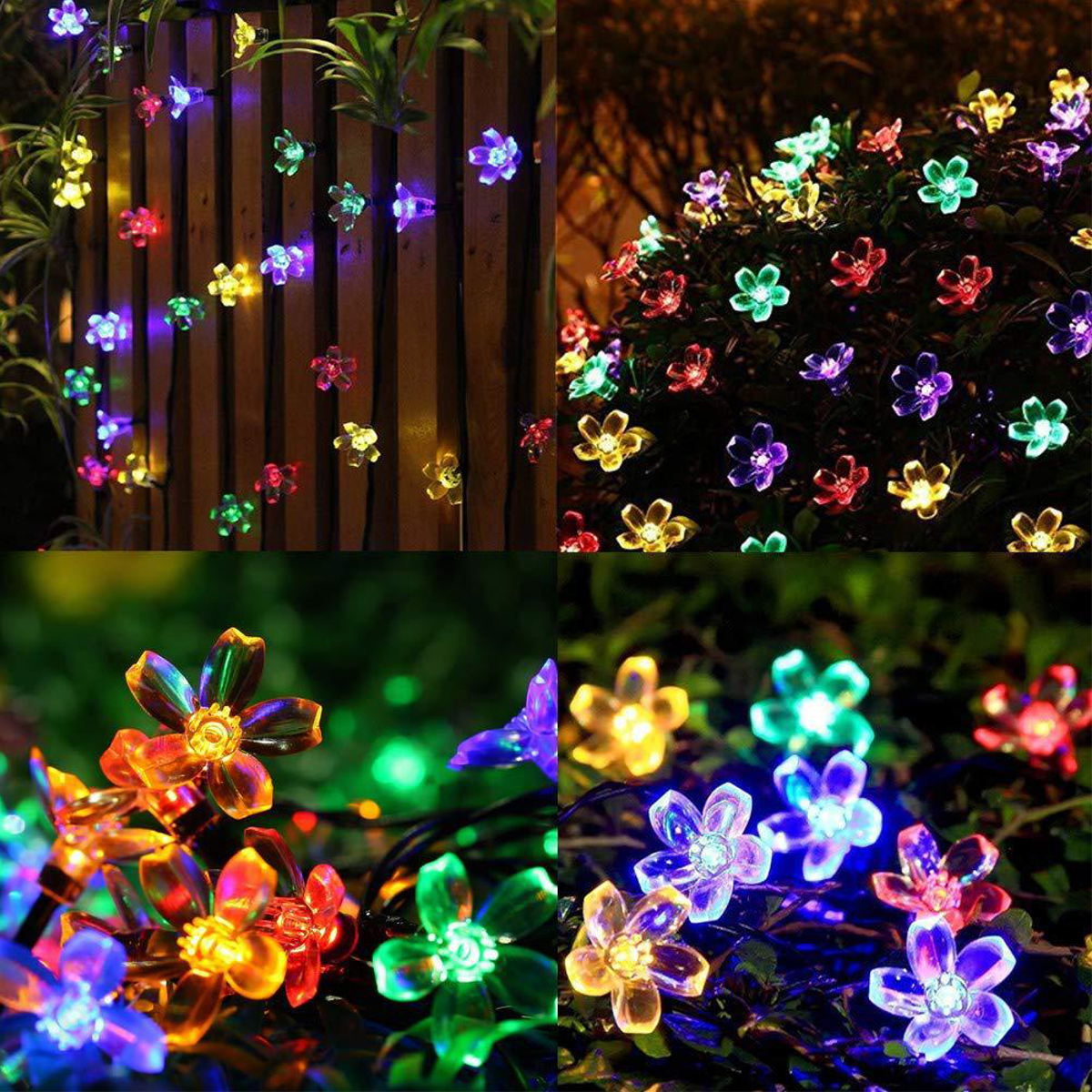 565712M-Solar-LED-String-Christmas-Blossom-Lights-Party-Lamp-8-Mode-1776840-8