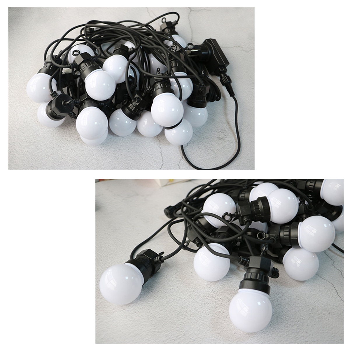 5M-10M-Festive-Lights-Indoor-Outdoor-Festoon-Bulb-LED-String-Party-Decor-Light-EU-Plug-1355732-4