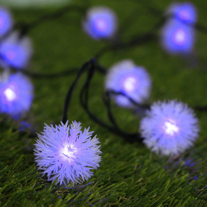 5M-20LED-Dandelion-Ball-Solar-Christmas-Party-Decor-Outdoor-Fairy-String-Light-Lamp-1112600-8