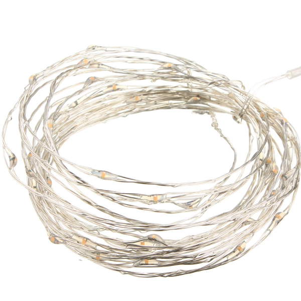 5M-50-LED-Copper-Wire-Christmas-Outdoor-String-Fairy-Light-Waterproof-DC12V-1008528-3