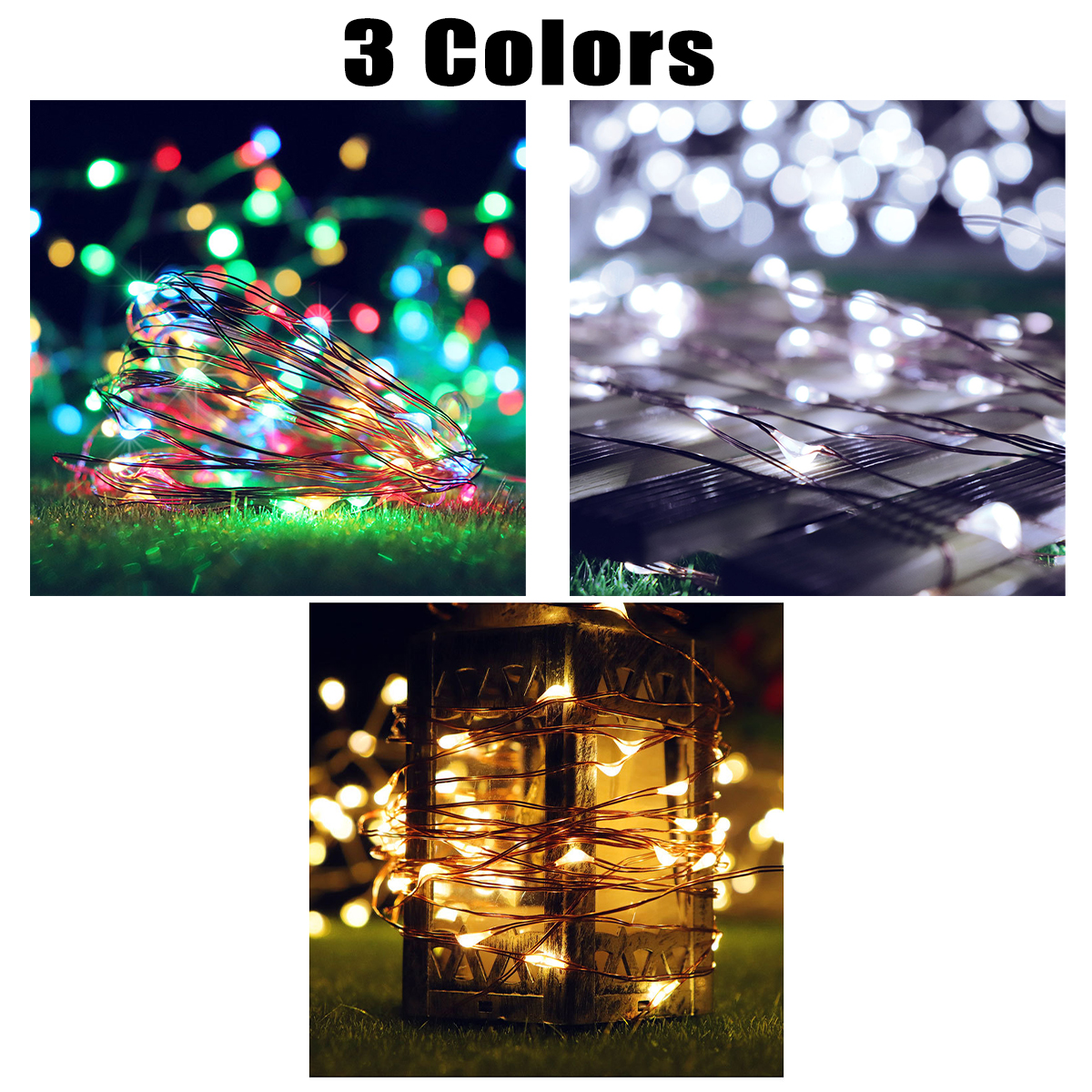 5M-50-LED-String-Lights-Fairy-Night-Ornament-Decor-Holiday-Christmas-Wedding-1710255-2