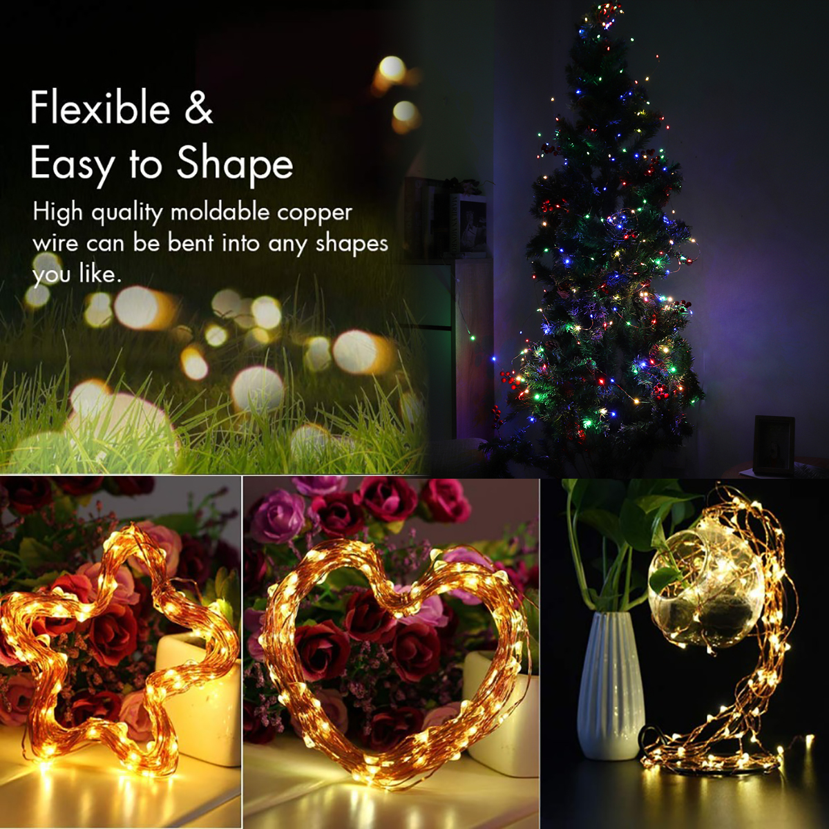 5M10M20M-Music-Activated-LED-String-Light-Waterproof-Outdoor-Fairy-Lamp-Party-Halloween-Christmas-Tr-1737330-2