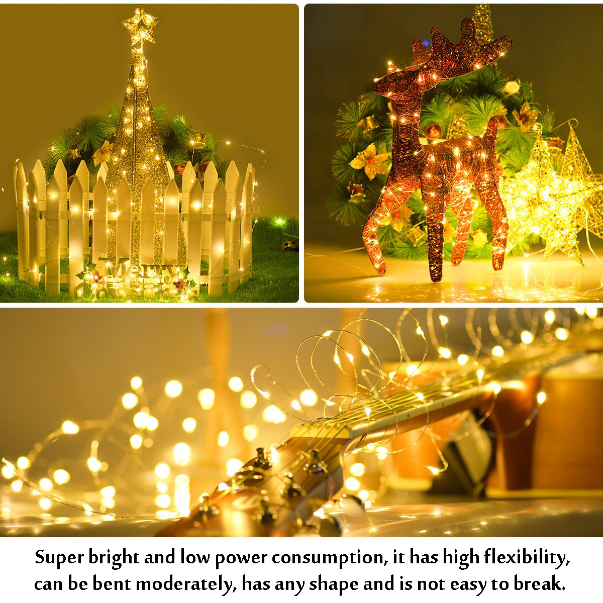 5M10M20M-Music-Activated-LED-String-Light-Waterproof-Outdoor-Fairy-Lamp-Party-Halloween-Christmas-Tr-1737330-3