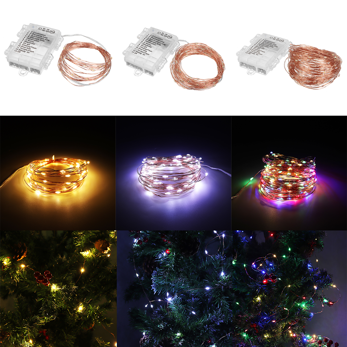 5M10M20M-Music-Activated-LED-String-Light-Waterproof-Outdoor-Fairy-Lamp-Party-Halloween-Christmas-Tr-1737330-7