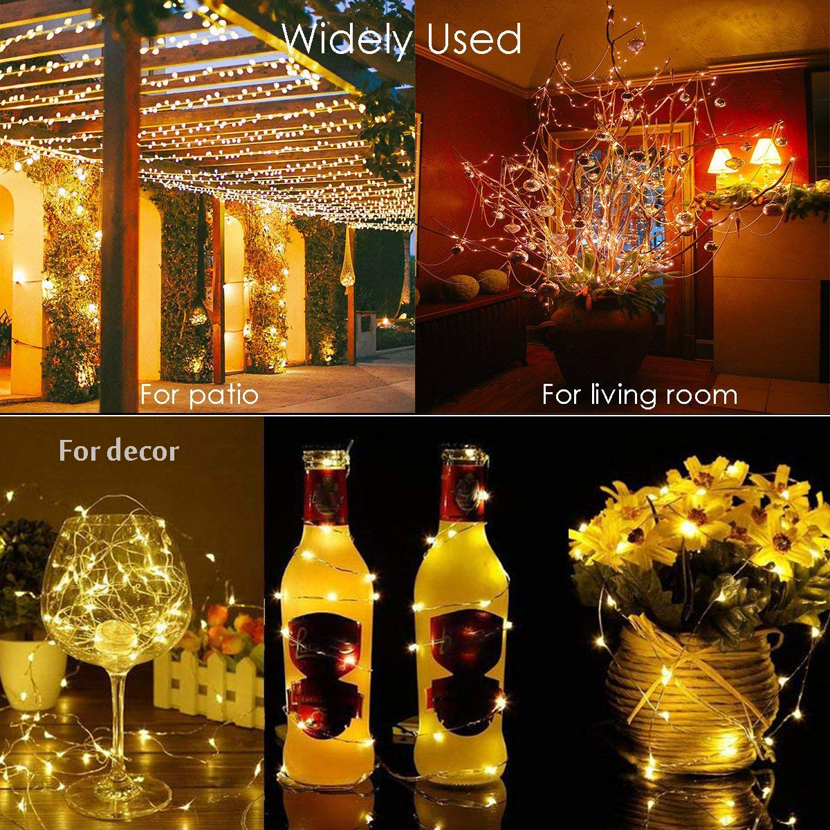 5M10M20M-Music-Activated-LED-String-Light-Waterproof-Outdoor-Fairy-Lamp-Party-Halloween-Christmas-Tr-1737330-10