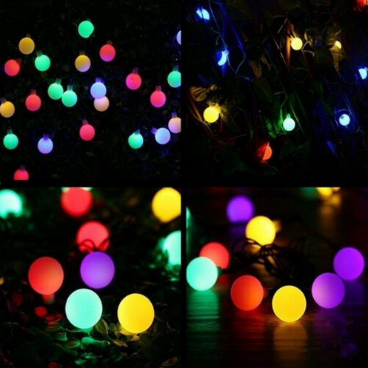 65m-21FT-30LED-Solar-String-Ball-Lights-Garden-Decorative-Lamp-Outdoor-Waterproof-1806161-5