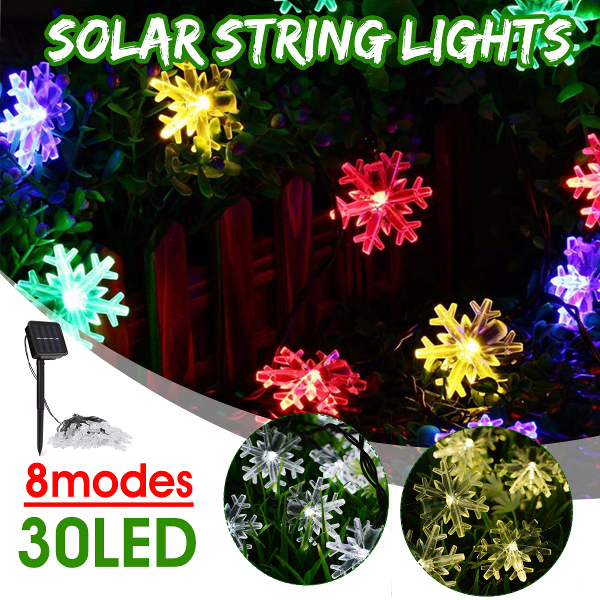 65m-30-LED-Solar-Powered-Snowflake-String-Light-Christmas-Tree-Outdoor-Decor-1744468-1