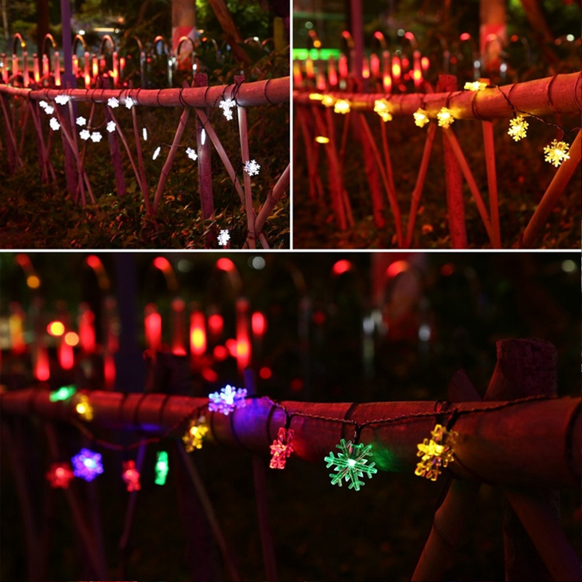 65m-30-LED-Solar-Powered-Snowflake-String-Light-Christmas-Tree-Outdoor-Decor-1744468-2