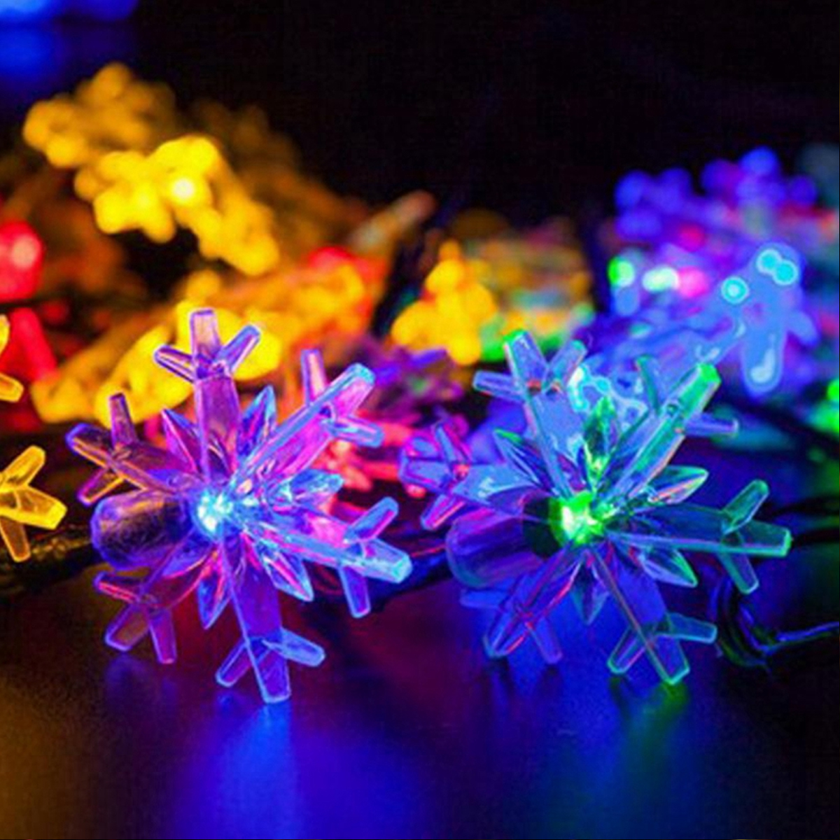 65m-30-LED-Solar-Powered-Snowflake-String-Light-Christmas-Tree-Outdoor-Decor-1744468-3