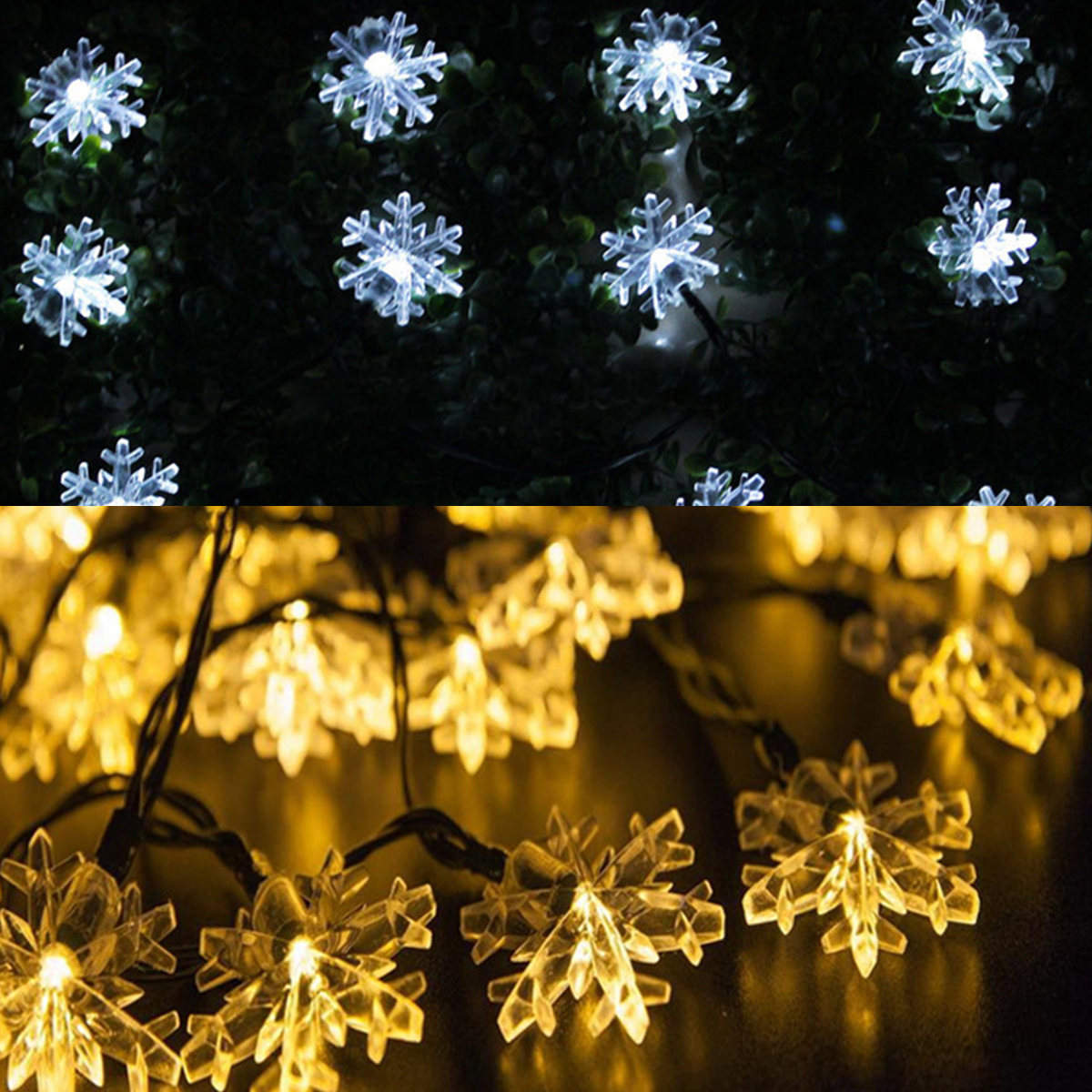 65m-30-LED-Solar-Powered-Snowflake-String-Light-Christmas-Tree-Outdoor-Decor-1744468-6