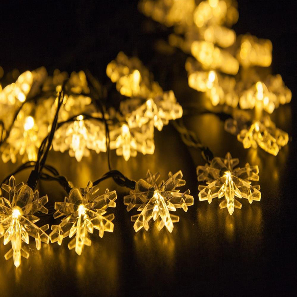 65m-30-LED-Solar-Powered-Snowflake-String-Light-Christmas-Tree-Outdoor-Decor-1744468-7