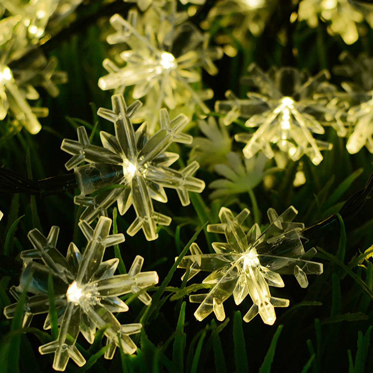 65m-30-LED-Solar-Powered-Snowflake-String-Light-Christmas-Tree-Outdoor-Decor-1744468-9