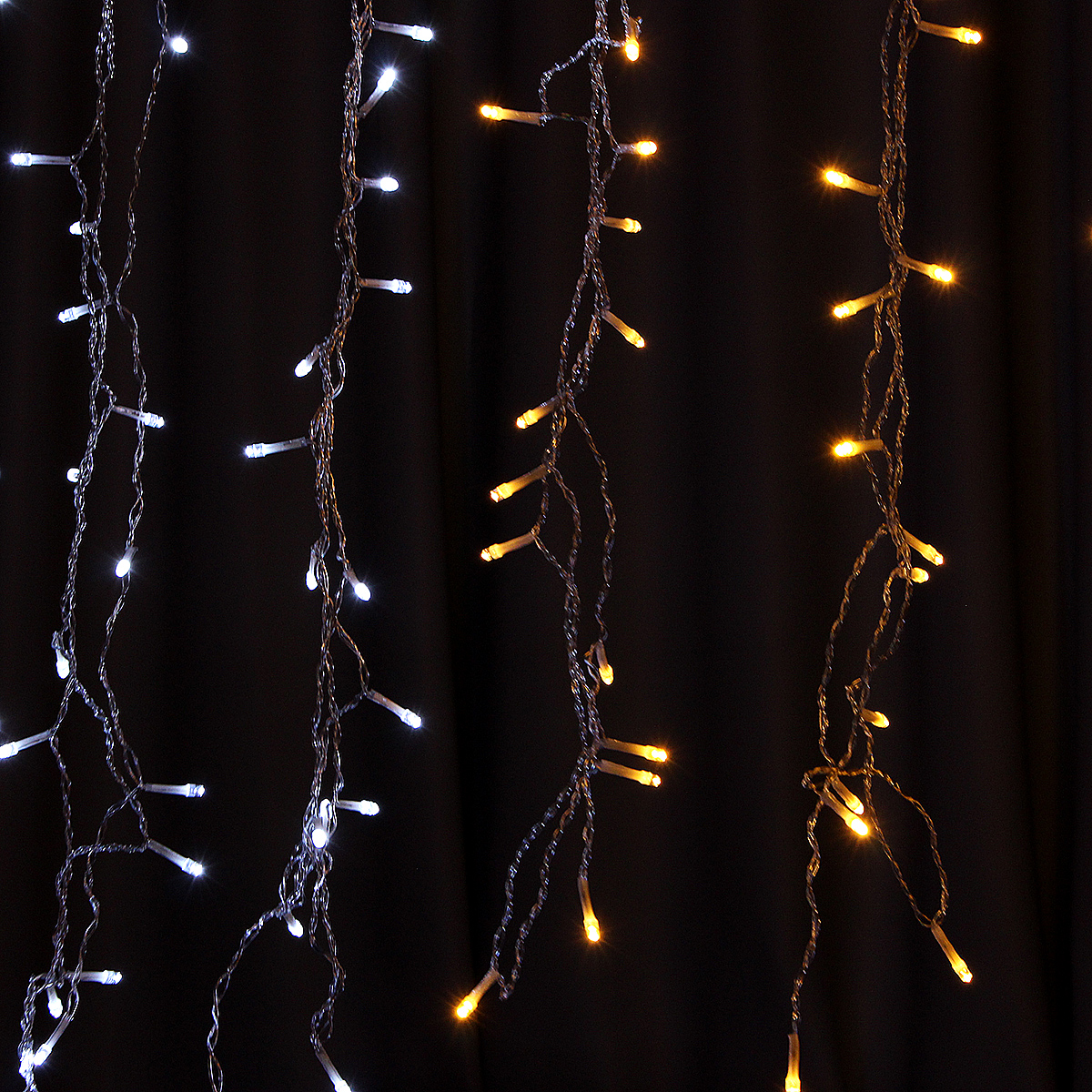 6Mx3M-AC220V-EU-Plug-LED-Curtain-String-Light-Organza-Backdrop-for-Weddings-Birthday-Party-Events-Di-1550617-3