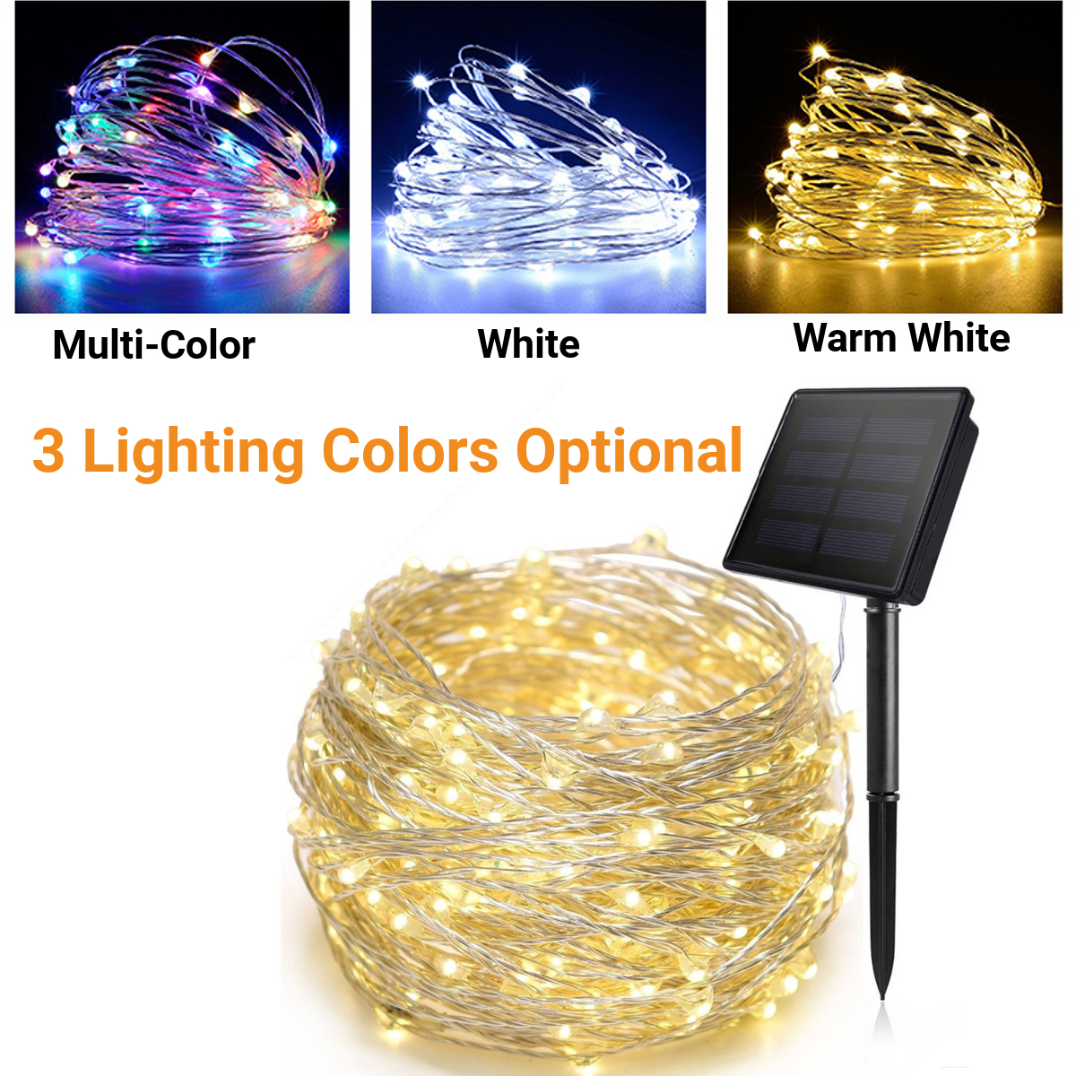 7122232M-Solar-String-Light-Copper-Wire-Outdoor-Waterproof-Garden-Xmas-Decor-1763852-2