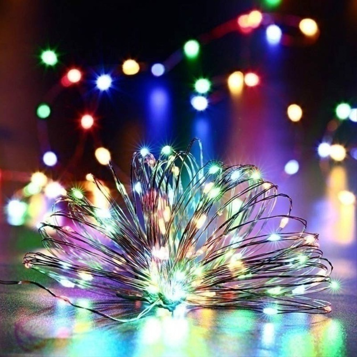 7122232M-Solar-String-Light-Copper-Wire-Outdoor-Waterproof-Garden-Xmas-Decor-1763852-12