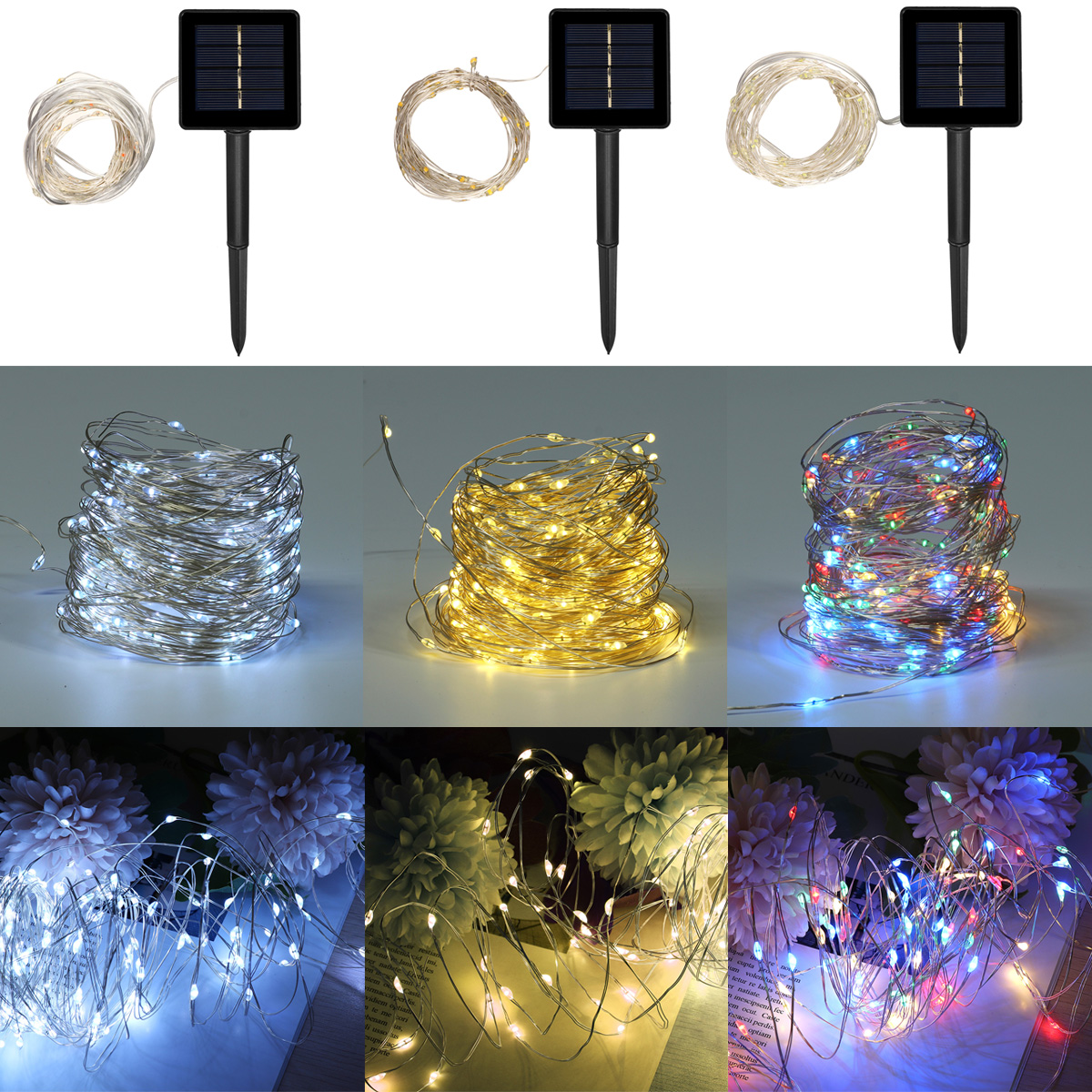 7122232M-Solar-String-Light-Copper-Wire-Outdoor-Waterproof-Garden-Xmas-Decor-1763852-3