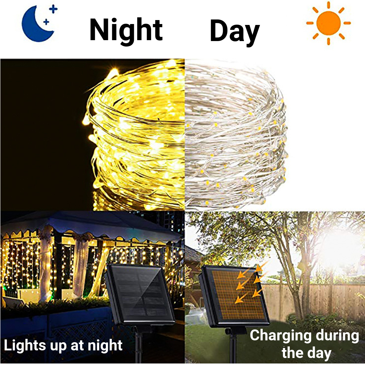 7122232M-Solar-String-Light-Copper-Wire-Outdoor-Waterproof-Garden-Xmas-Decor-1763852-4