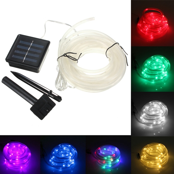 7M-50-LED-Solar-Waterproof-LED-Rope-Tube-String-Fairy-Light-Xmas-Party-Garden-Decor-1005657-1