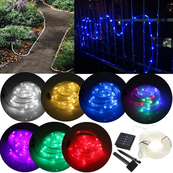 7M-50-LED-Solar-Waterproof-LED-Rope-Tube-String-Fairy-Light-Xmas-Party-Garden-Decor-1005657-7