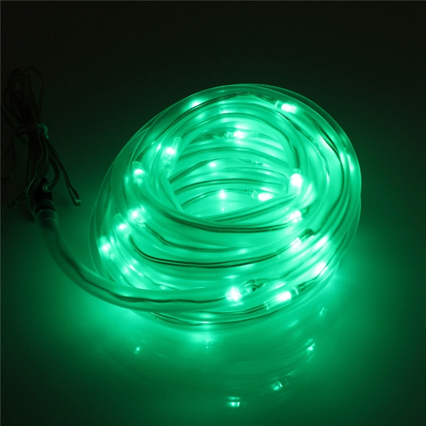 7M-50-LED-Solar-Waterproof-LED-Rope-Tube-String-Fairy-Light-Xmas-Party-Garden-Decor-1005657-8