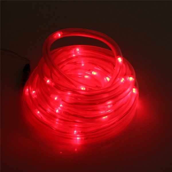 7M-50-LED-Solar-Waterproof-LED-Rope-Tube-String-Fairy-Light-Xmas-Party-Garden-Decor-1005657-9