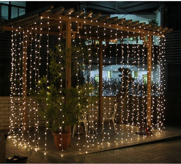 8Mx3M-800-LED-Waterproof-String-Fairy-Curtain-Light-Outdoor-Party-Wedding-Christmas-Decor-220V-1013695-2