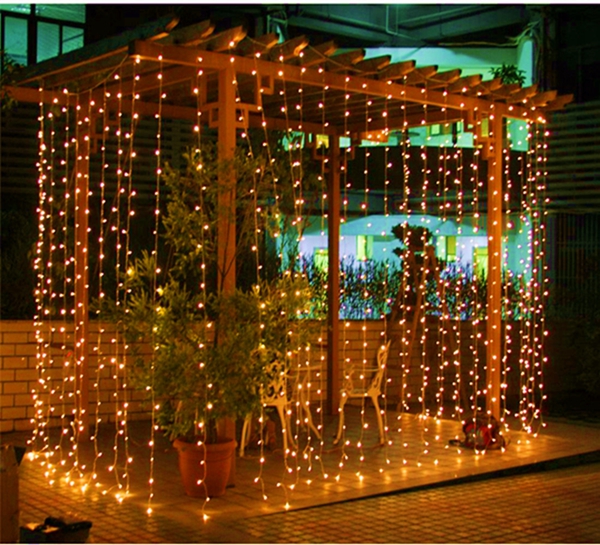 8Mx3M-800-LED-Waterproof-String-Fairy-Curtain-Light-Outdoor-Party-Wedding-Christmas-Decor-220V-1013695-3