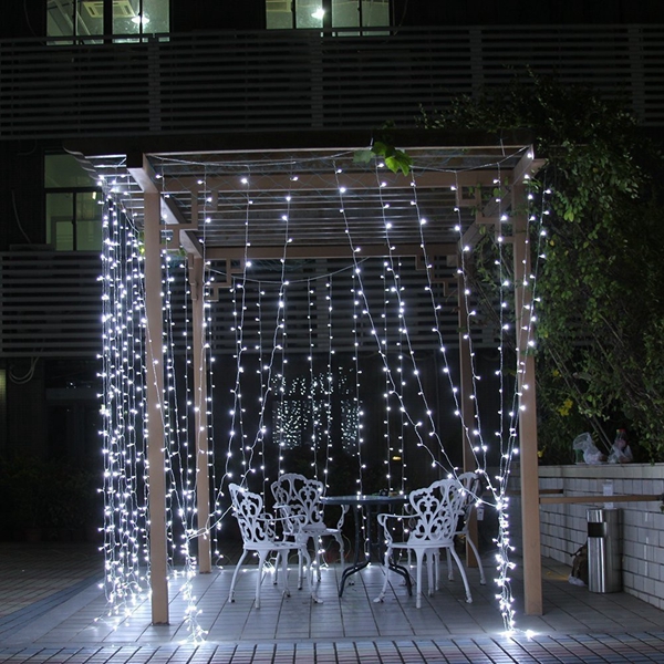 8Mx3M-800-LED-Waterproof-String-Fairy-Curtain-Light-Outdoor-Party-Wedding-Christmas-Decor-220V-1013695-4