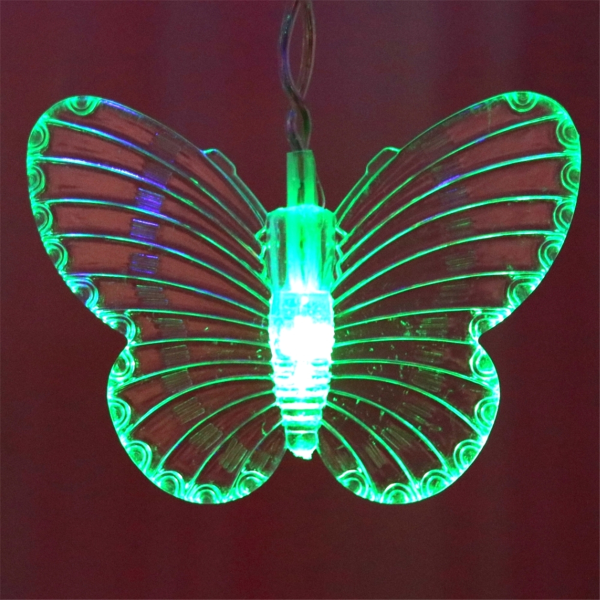 96-LED-Butterfly-String-Curtain-Lights-Colorful-Wedding-Waterproof-Lamp-8-Modes-1817242-8