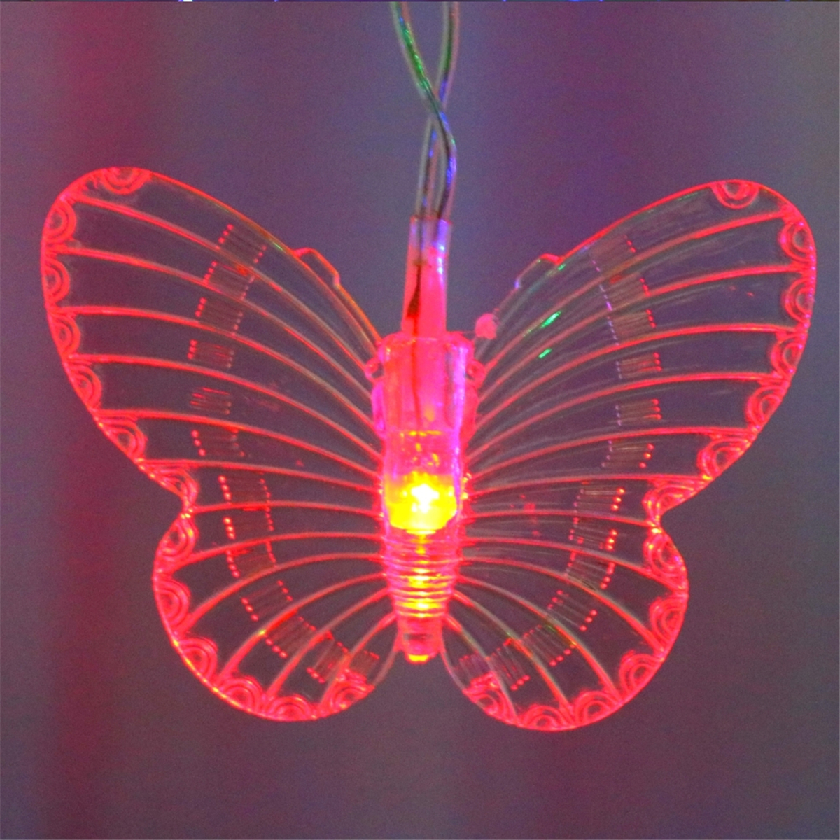 96-LED-Butterfly-String-Curtain-Lights-Colorful-Wedding-Waterproof-Lamp-8-Modes-1817242-10