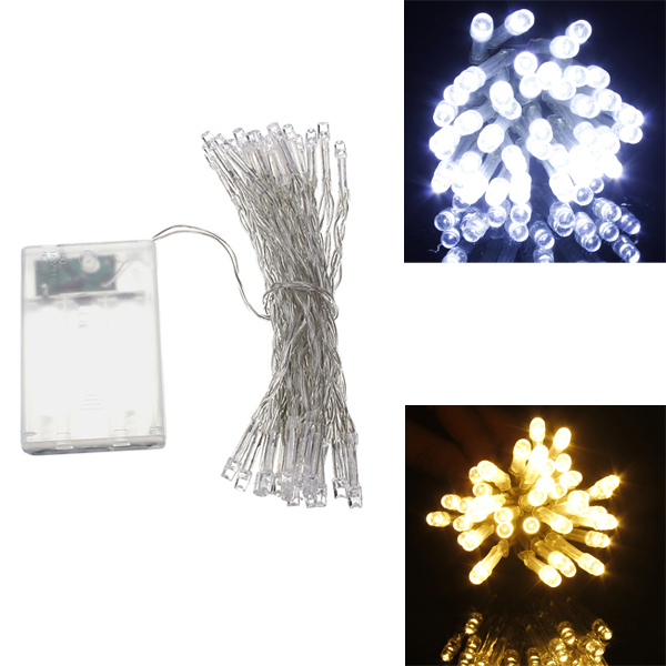 AA-Battery-Mini-30-LEDs-CoolWarm-White-Christmas-String-Fairy-Lights-947929-1