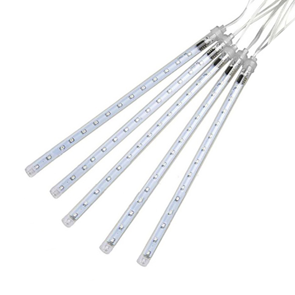 AC110-240V-50CM-Waterproof-IP65-180LED-Meteor-Shower-Rain-5-Tubes-String-Light-Holiday-Party-Christm-1613822-3