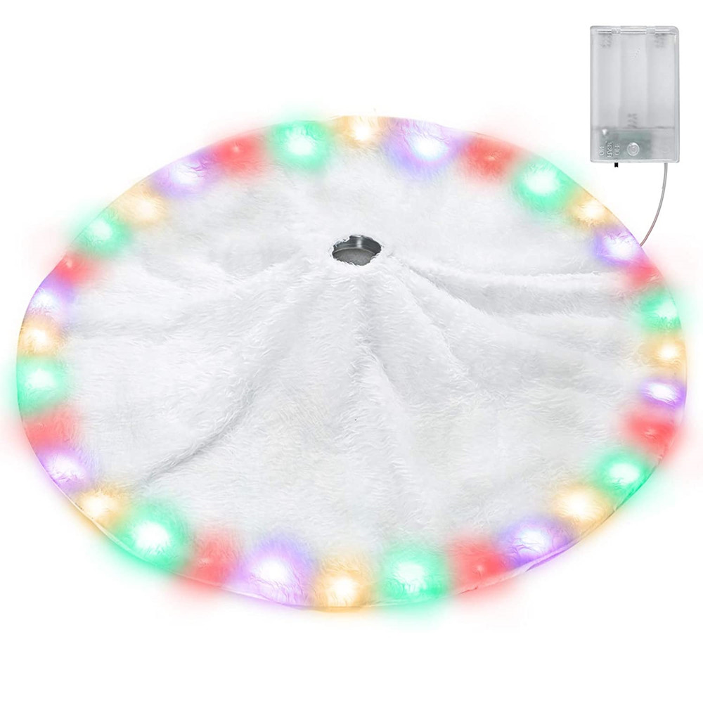 AMBOTHERreg-36-LED-Christmas-Tree-Skirts-48-inch-Battery-Operated-RGB-Round-Tree-Skirt-Christmas-Dec-1804732-1